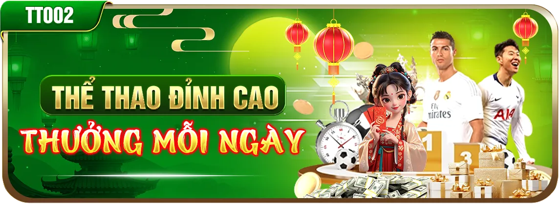 Cổng truy cập an toàn 12play