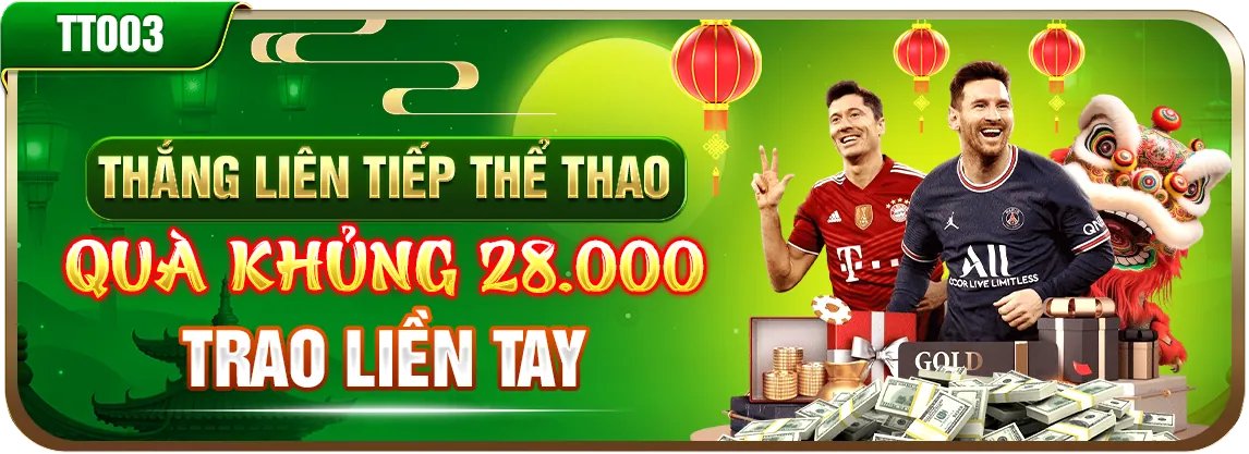 Một người đang cầm điện thoại thông minh hiển thị ứng dụng 12play với giao diện cá cược thể thao, nền là hình ảnh động về các trò chơi casino trực tuyến và ánh sáng xanh lá cây vàng rực rỡ, biểu tượng link mới 12play nổi bật.