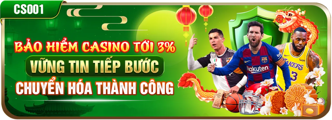Hình ảnh hỗ trợ khách hàng chuyên nghiệp tại 12play link mới