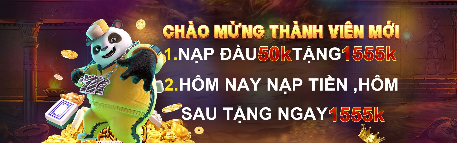 Khuyến mãi độc quyền 12Play Link Mới 2026