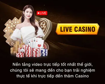 Các trò Slot Game độc quyền tại 12play link mới