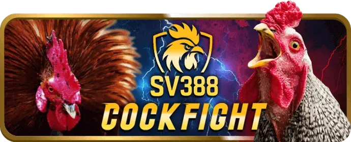Game nổ hũ với giải thưởng lớn tại 12play