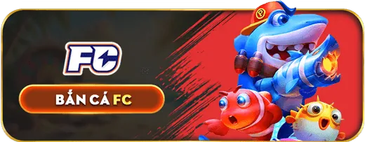 Chiến lược dừng lỗ và chốt lời trong cá cược