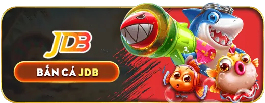 Chương trình VIP độc quyền tại 12play