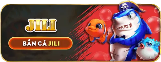 Hoàn trả hàng ngày cho đá gà 12play