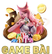 Hạn mức cược và rút tiền cao hơn 12play link mới