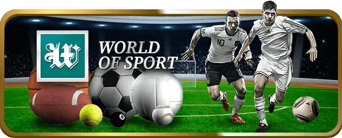Quản lý tài khoản riêng 12play link mới