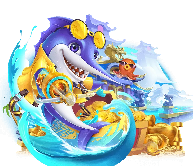 Hình ảnh kho game đa dạng tại 12play