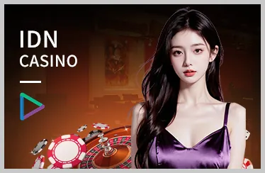Giao diện thân thiện của nền tảng 12play