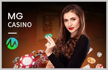 Hình ảnh minh họa khu vực Câu hỏi thường gặp với các giải đáp về 12play link mới