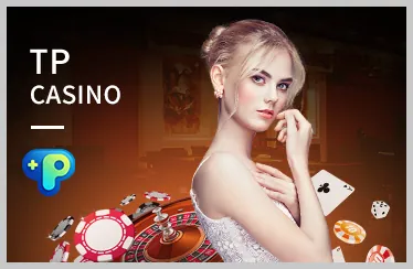 Các chương trình khuyến mãi hấp dẫn của 12play