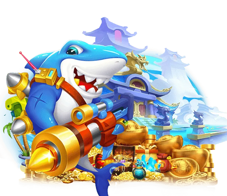 Hiểu rõ luật chơi game tại 12play link mới