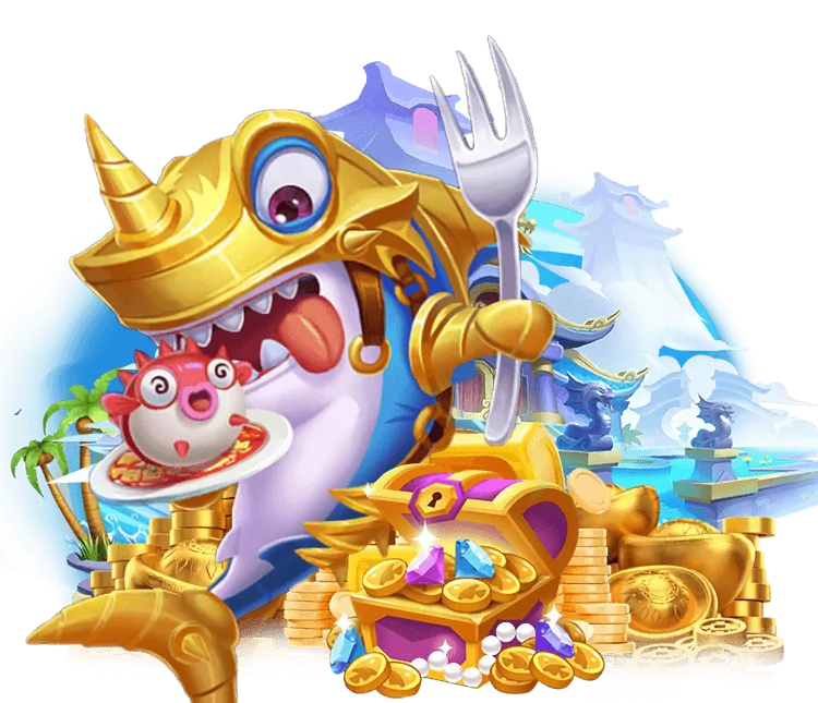 Các bước tải ứng dụng 12play link mới cho iOS.
