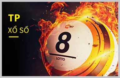 Hình ảnh quản lý tài khoản riêng biệt cho thành viên VIP 12play link mới
