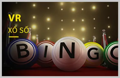 Nạp tiền vào tài khoản 12play