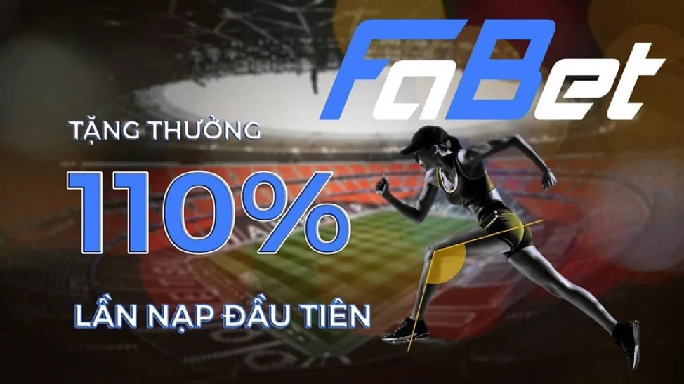 Đạt yêu cầu gửi tiền và đặt cược để trở thành VIP 12play
