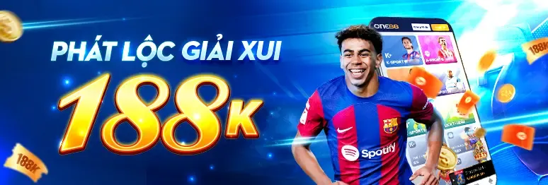 Câu lạc bộ VIP 12play