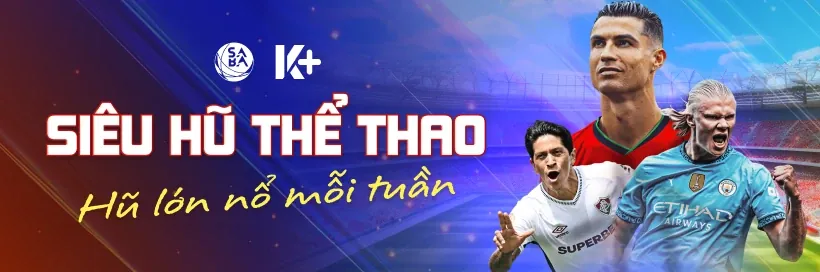 Bảo mật và hỗ trợ khách hàng 12play