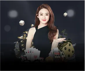 Bí quyết chơi Nổ hũ tại 12play link mới
