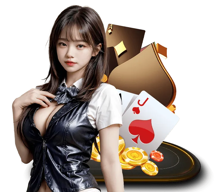 Người chơi áp dụng chiến lược Martingale tại bàn Baccarat