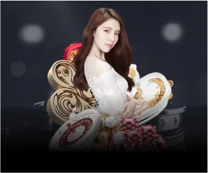 Hỗ trợ khách hàng 24/7 12play