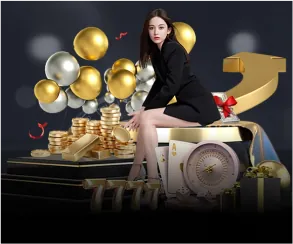 Giao dịch nhanh chóng 12play
