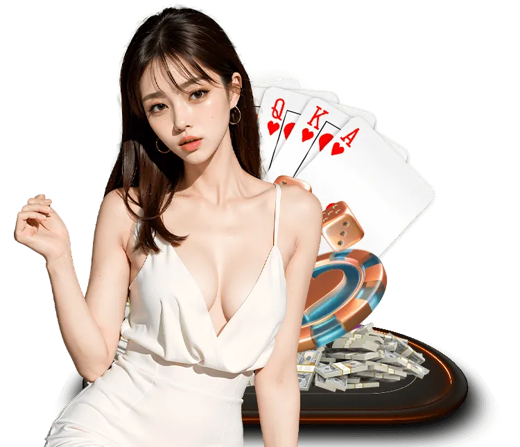 Mô phỏng chiến lược Fibonacci trong Baccarat