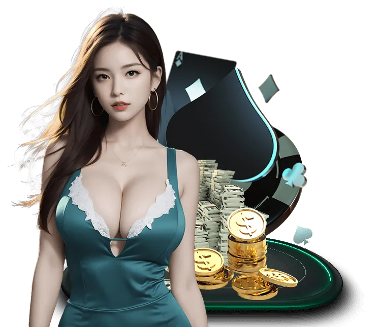 Casino Trực Tuyến Baccarat tại 12play link mới