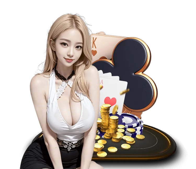 Trò Chơi Bài Poker tại 12play link mới