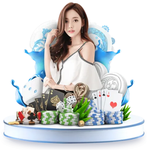 Khuyến mãi Casino độc quyền tại 12play link mới