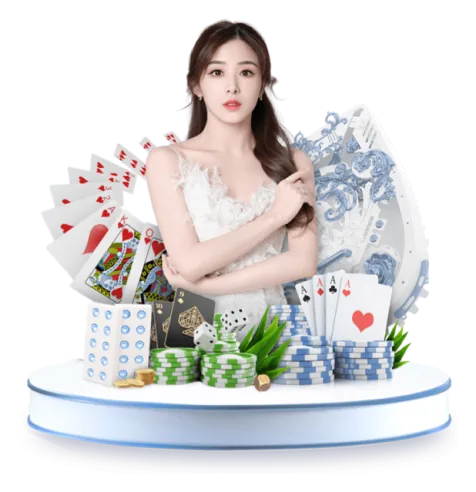 Bộ Tạo Số Ngẫu Nhiên (RNG) trong Slot Game